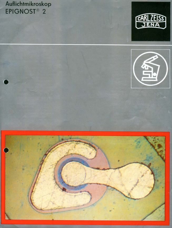 A close-up of a book
Description automatically generated