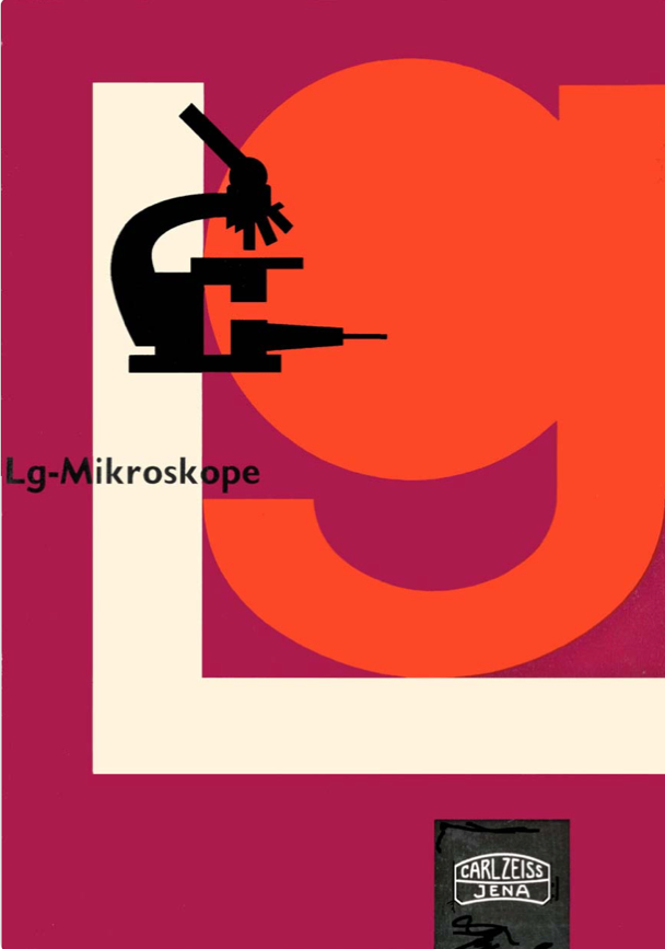 A purple and orange logo
Description automatically generated with medium confidence