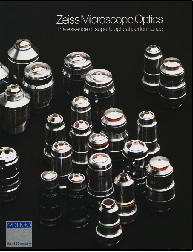 A group of metal objects
Description automatically generated with medium confidence