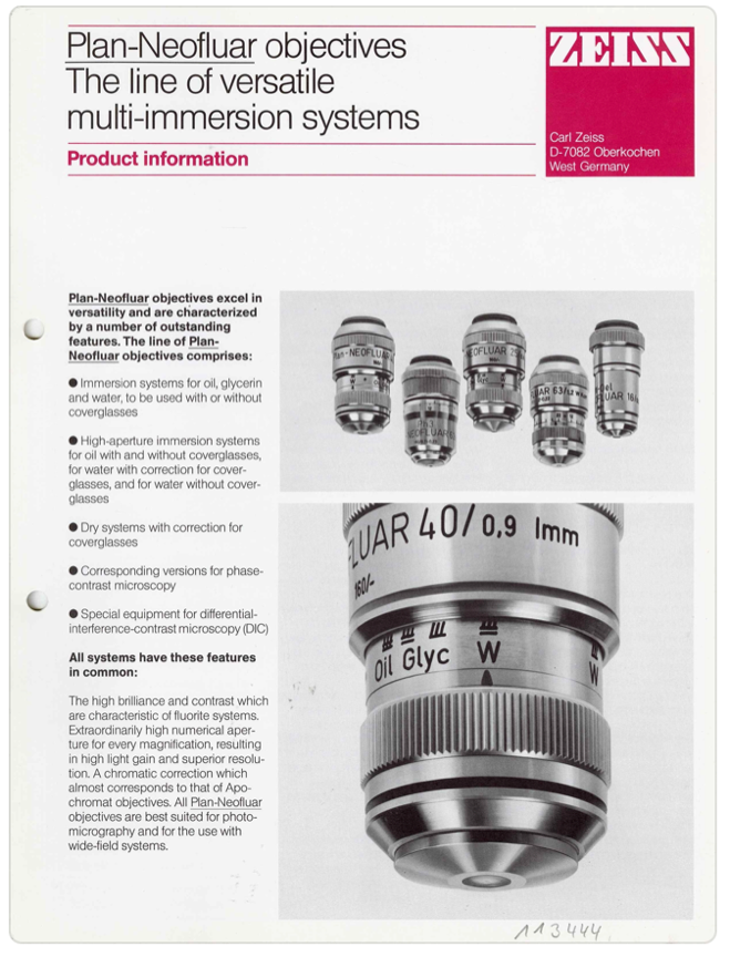 A brochure of a product information
Description automatically generated