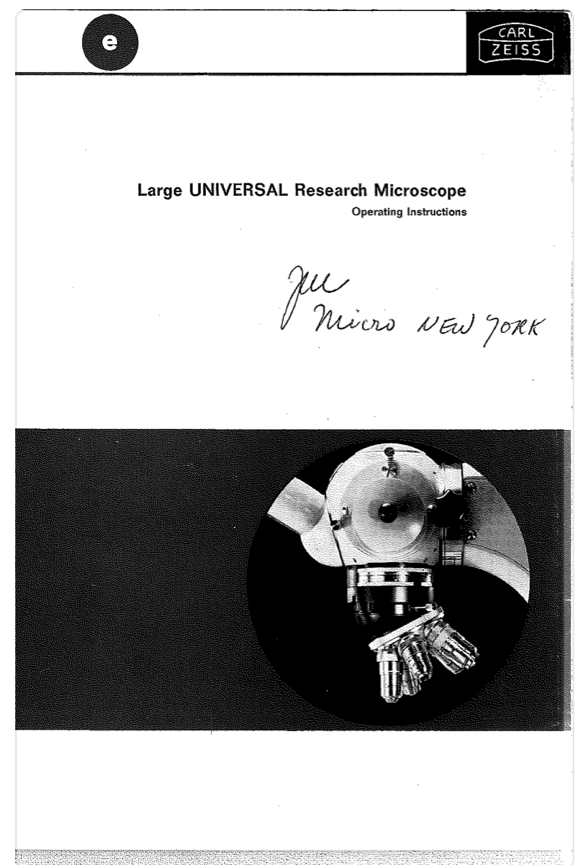 Close-up of a cover of a scientific research book
Description automatically generated