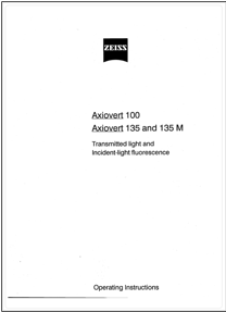 A white paper with black text
Description automatically generated