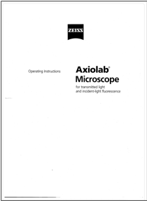 A white paper with black text
Description automatically generated