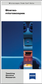 A close-up of a microscope
Description automatically generated