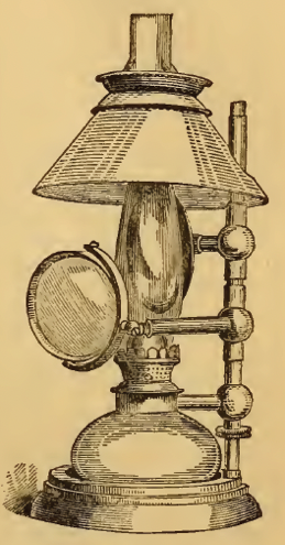 A picture containing text, indoor
Description automatically generated