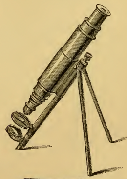A picture containing text
Description automatically generated