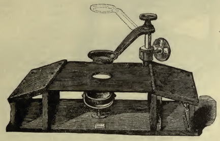 A picture containing text, wooden, wood
Description automatically generated