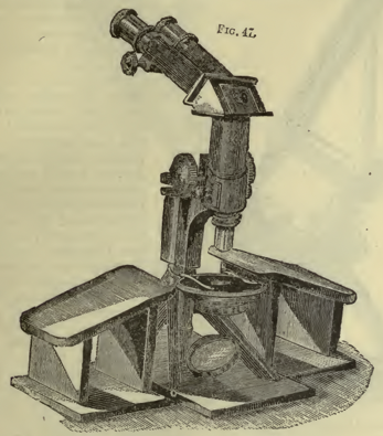 A drawing of a machine
Description automatically generated with low confidence