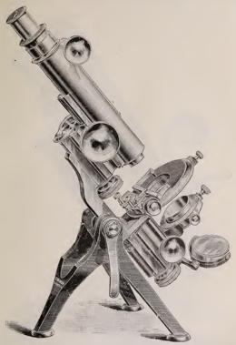 A picture containing weapon
Description automatically generated