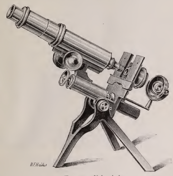 A picture containing weapon
Description automatically generated