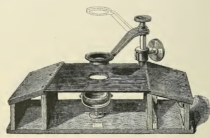 A picture containing text, wooden
Description automatically generated