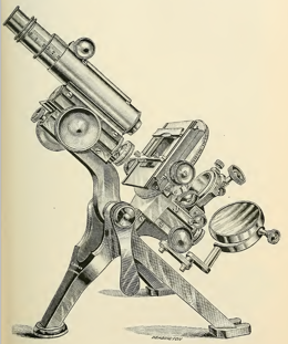 A picture containing weapon
Description automatically generated