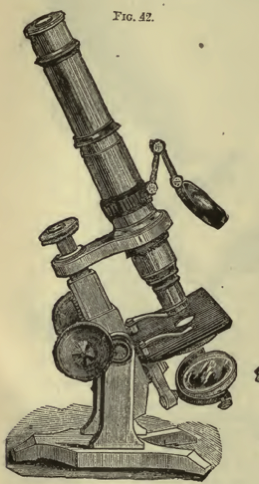 A picture containing text, weapon
Description automatically generated