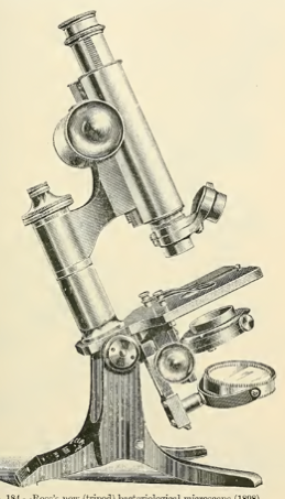 A close-up of a machine
Description automatically generated with medium confidence