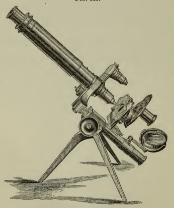 A drawing of a machine
Description automatically generated with low confidence