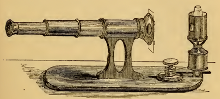 A picture containing text, appliance
Description automatically generated