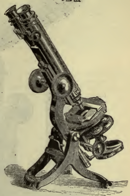 A picture containing text, motorcycle, dirty
Description automatically generated