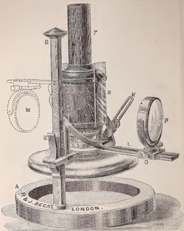 A picture containing text, indoor
Description automatically generated