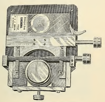 Diagram
Description automatically generated with medium confidence