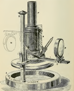 A picture containing text, indoor
Description automatically generated