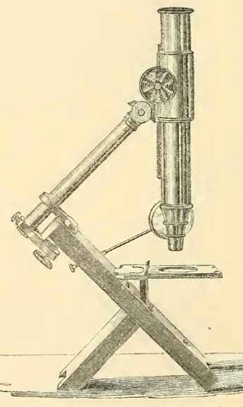 A picture containing text
Description automatically generated