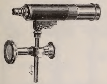 A close-up of a bottle
Description automatically generated with low confidence