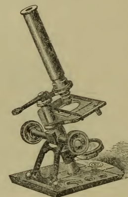 A picture containing text
Description automatically generated