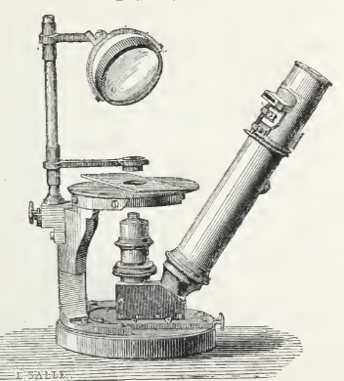 A picture containing text, old
Description automatically generated