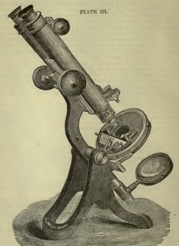 A picture containing text, old, vintage, dirty
Description automatically generated