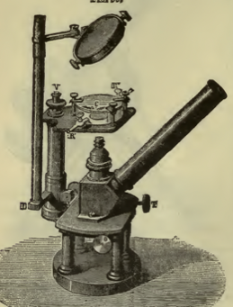 A picture containing text, old
Description automatically generated