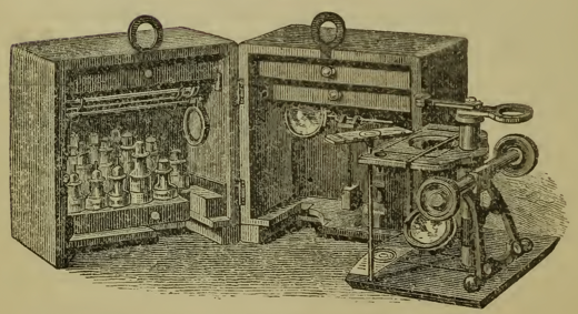 A picture containing text, old, indoor, vintage
Description automatically generated