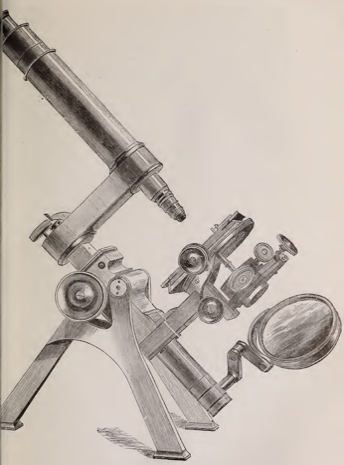 A close-up of a machine
Description automatically generated with low confidence