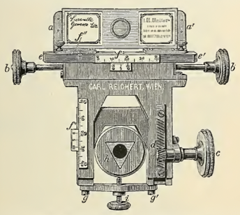 A picture containing diagram
Description automatically generated