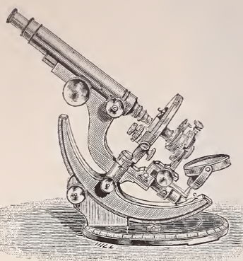 A picture containing text, linedrawing
Description automatically generated