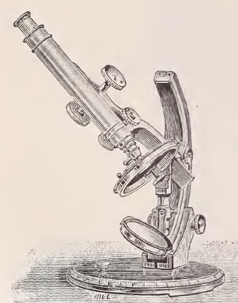 A picture containing linedrawing
Description automatically generated