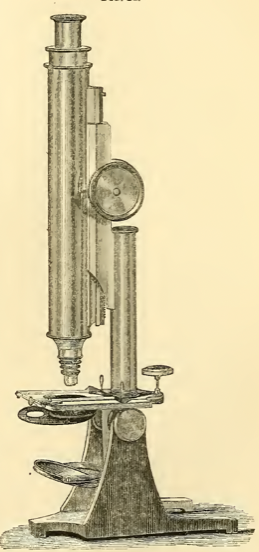 A picture containing text, indoor, old, lamp
Description automatically generated
