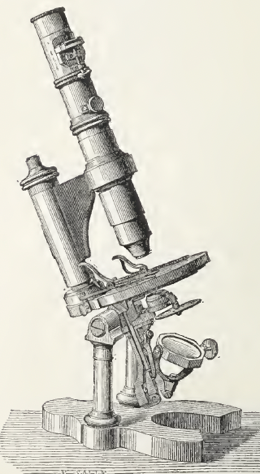 A picture containing screw, gear
Description automatically generated