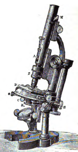 A close-up of a machine
Description automatically generated with medium confidence