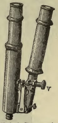 A picture containing old
Description automatically generated
