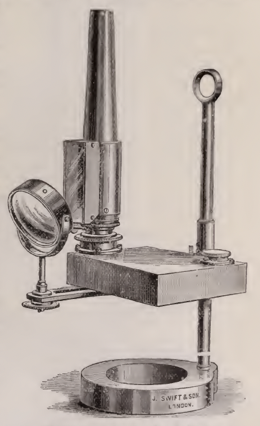 A picture containing wall, indoor
Description automatically generated