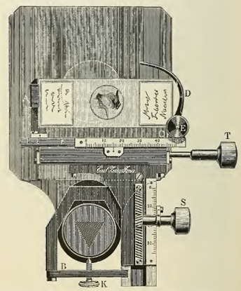 A picture containing text, device
Description automatically generated