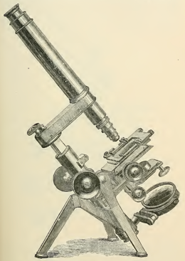 A picture containing weapon, old
Description automatically generated