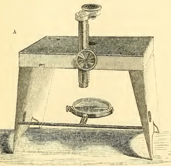 A picture containing text
Description automatically generated