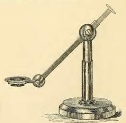 A picture containing metalware
Description automatically generated