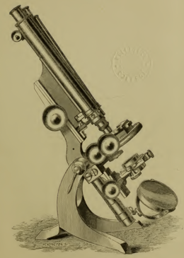 A picture containing text
Description automatically generated