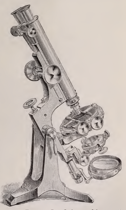 A picture containing old, engine, automaton
Description automatically generated
