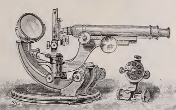 A drawing of a machine
Description automatically generated with medium confidence