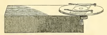 A picture containing text
Description automatically generated