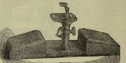A picture containing wall, indoor, old, stone
Description automatically generated