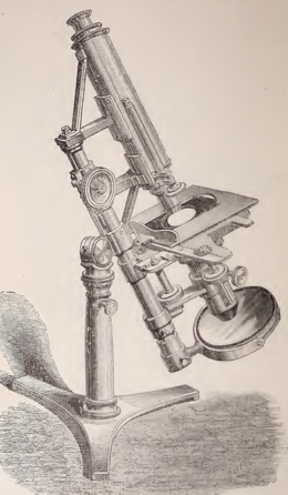 A close-up of a machine
Description automatically generated with low confidence
